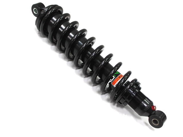 HONDA TRX 350 TM RANCHER [2000-2006] - Gasschokdempers