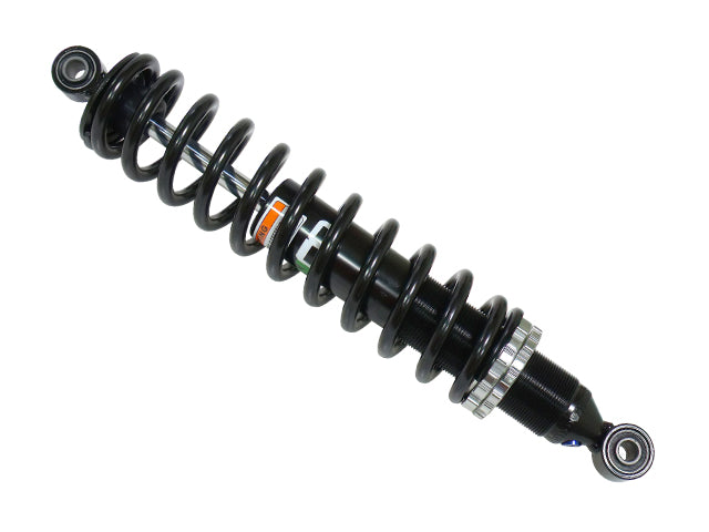 HONDA TRX 450 FE FOREMAN [2002-2004] - gas shock absorber