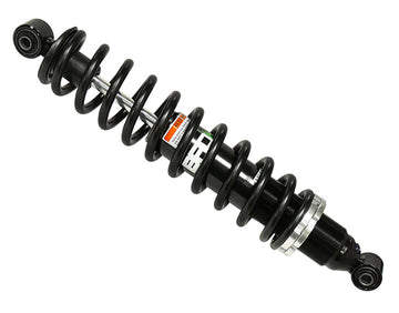 HONDA TRX 350 TM RANCHER [2000-2003] - Gas shock absorbers