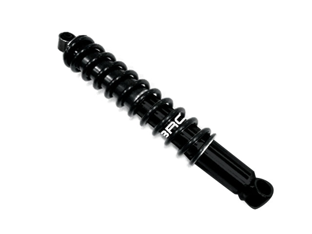 HONDA TRX 420 FE RANCHER [2007-2013] - Gas shock absorber