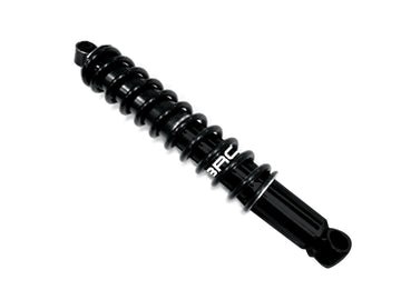 HONDA TRX 420 FE RANCHER [2007-2013] - Gas shock absorber