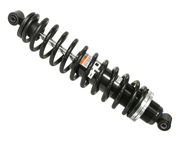 POLARIS WORKER 335 [1999] - gas shock absorber
