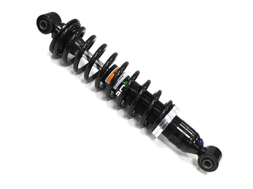 YAMAHA BIG BEAR 350 4X4 [1989-1997] - Gas shock absorber