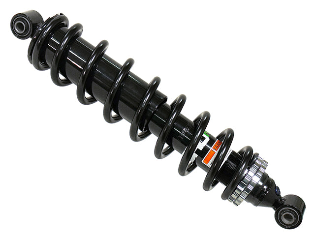 KAWASAKI BRUTE FORCE 650 KVF [2006-2013] - Gasstoßdämpfer