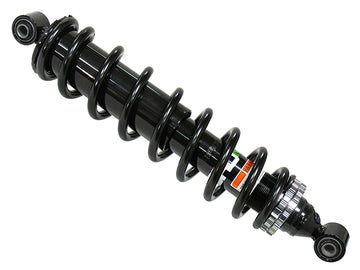 KAWASAKI BRUTE FORCE 750 EPS 4 X 4 [2012-2023] - Gasdruckstoßdämpfer