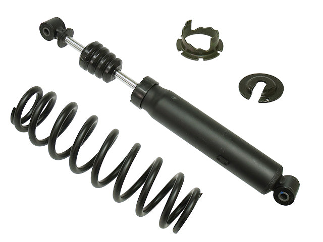 POLARIS RANGER 800 CREW 4 X 4 EFI [2010-2014] - Front gas shock absorber