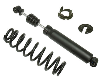 POLARIS RANGER 800 4X4 EFI [2010-2014] - Gas front shock absorber