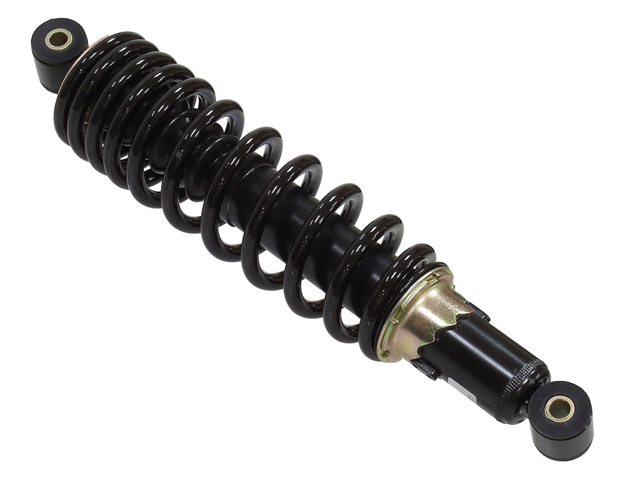 CF MOTO CFORCE 500 [2008-2018] - gas pressure shock absorber