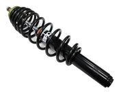 POLARIS ATV/UTV PRO 500 4 X 4 [2002] - Gasschokdempers