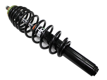 POLARIS BIG BOSS 400 L 6 X 6 [1995-1997] - gas shock absorber