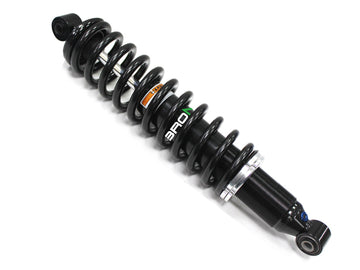 YAMAHA GRIZZLY 660 [2002-2008] - Rear gas shock absorber