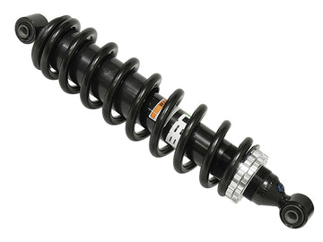 KAWASAKI BRUTE FORCE 650 KVF [2009-2014] - Gasschokdemper achter