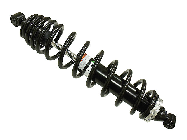 POLARIS SPORTSMAN 700 X 2 EFI [2008] - gas pressure shock absorber
