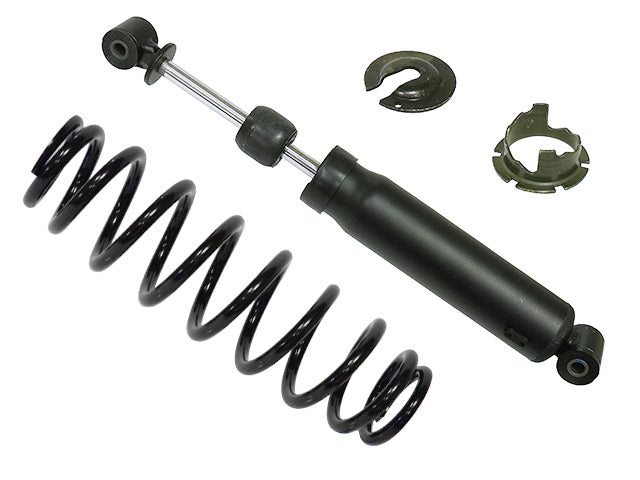 POLARIS RANGER 500 4X4 EFI [2009-2010] - Gasschokdempers