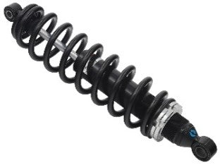 ARCTIC CAT MUDPRO 1000 [2012-2017] - Shock absorber for ATV/UTV