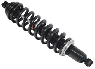 CAN-AM DEFENDER HD 10 MAX [2017-2019] - gas shock absorber