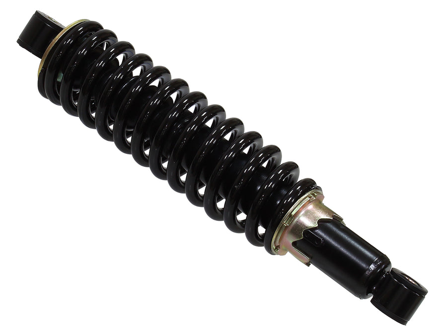 CF MOTO CF 500 TERRALANDER [2008-2009] - ATV shock absorber
