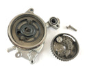 Yamaha WR 125 R DE07 [2016] - Waterpomp-3