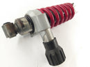 Moto Guzzi Norge 1200 [2008] - Spring Bumper -schokdemper-4