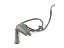 Suzuki GSX -R 1100 GU74C [1988] - Ignition Coil and Candlestick-1