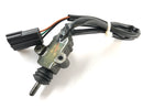 Triumph Daytona 955i T595N [2001] - Side Stand Switch-2