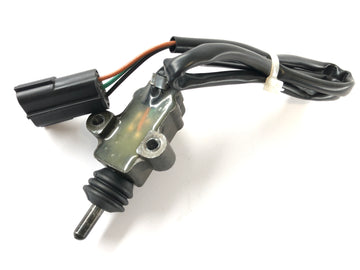 Triumph Daytona 955i T595N [2001] - Side Stand Switch - 0
