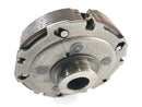 Yamaha Grizzly 660 AM03W [2003] - Central Power Clutch Coupling-3