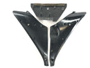 Yamaha YZF R1 RN04 [2000] - Innenverkleidung Set-5