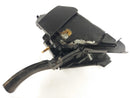 Yamaha DT 125 4BL [1997] - Airbox-2