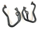 Husqvarna Vitpilen 401 [2021] - Fall Bar links en rechts-4