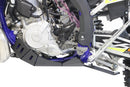 SHERCO SE 300 [2014-2024] - Engine protection plate