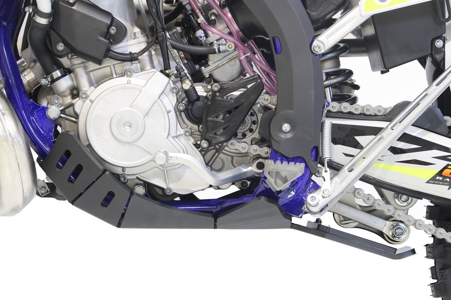 SHERCO SE 300 [2014-2024] - Engine protection plate