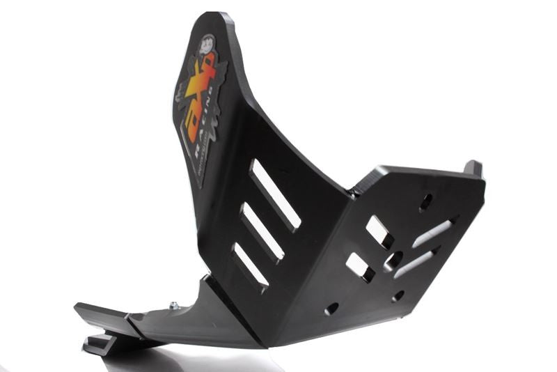 GAS GAS EX 350 F [2021-2023] - Engine protection plate