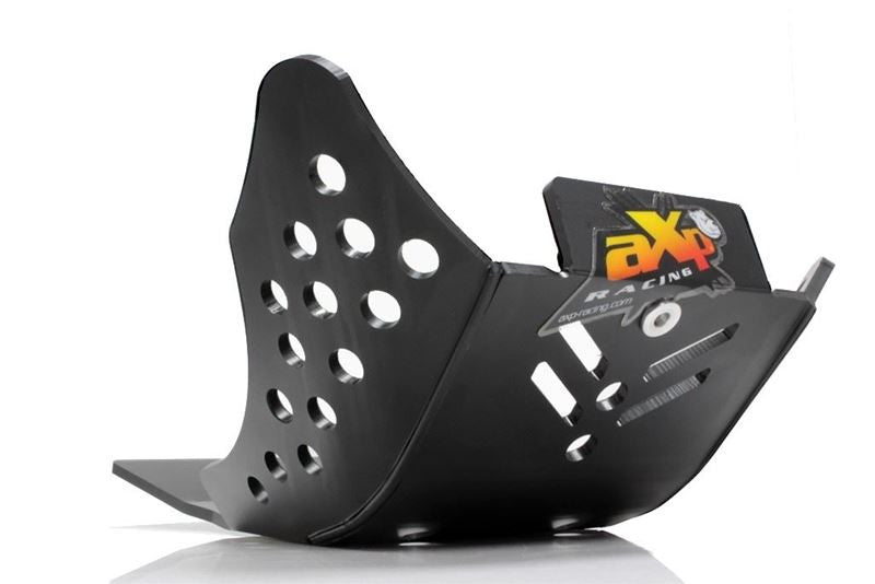 GAS GAS EX 250 F [2021-2023] - Motorbeschermplaat
