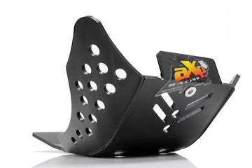 GAS GAS EX 250 F [2021-2023] - Engine protection plate