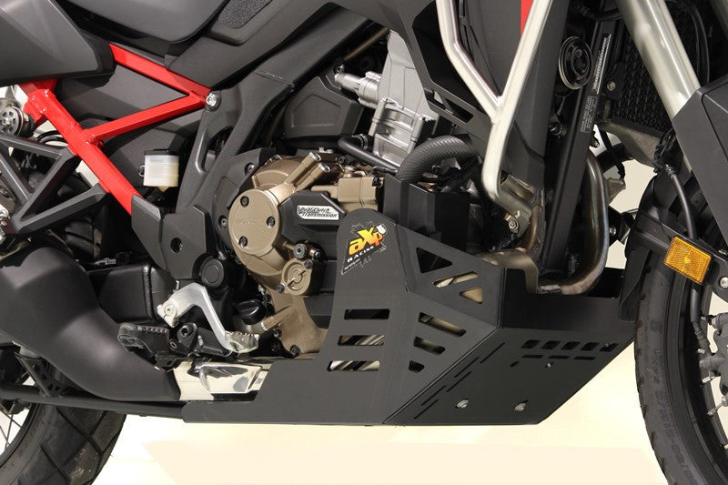 HONDA CRF 1100 L AFRICA TWIN [2020-2025] - Motorschutzplatte