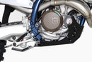 KTM 350 XC F [2023-2026] - Motorbeschermplaat