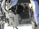 SUZUKI DL 800 V STROM [2022-2026] - Unterfahrschutz