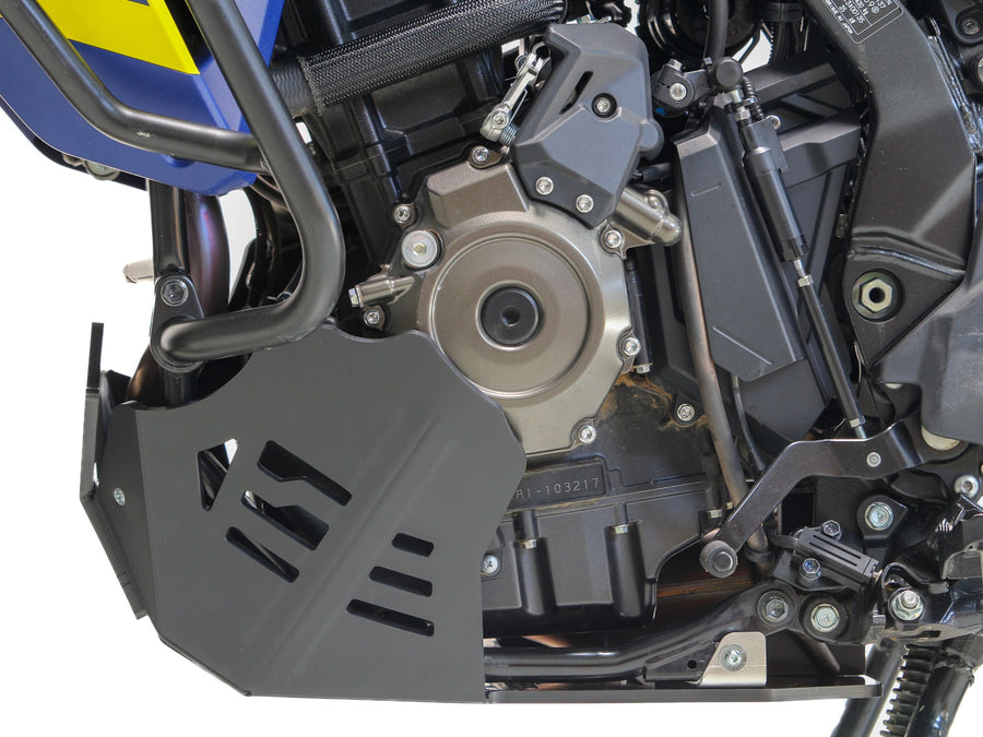 SUZUKI DL 800 V STROM [2022-2026] - Unterfahrschutz