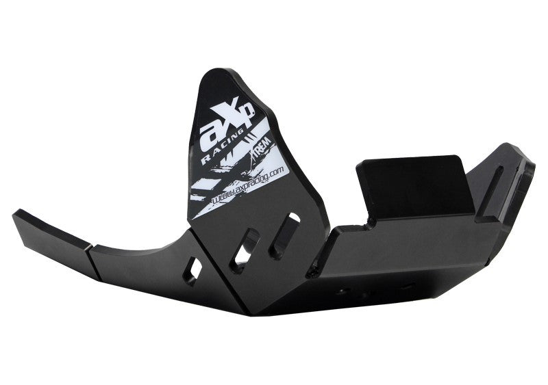 KTM 300 EXC [2024-2026] - Engine protection plate