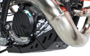 KTM 300 XC W [2024-2026] - Unterfahrschutz