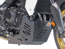 HONDA XL 750 TRANSALP [2023-2025] - Motorschutzplatte