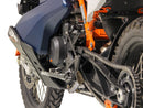 KTM 890 ADVENTURE [2022-2025] - Underrun protection
