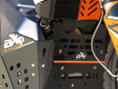 KTM 890 ADVENTURE [2022-2025] - Underrun protection
