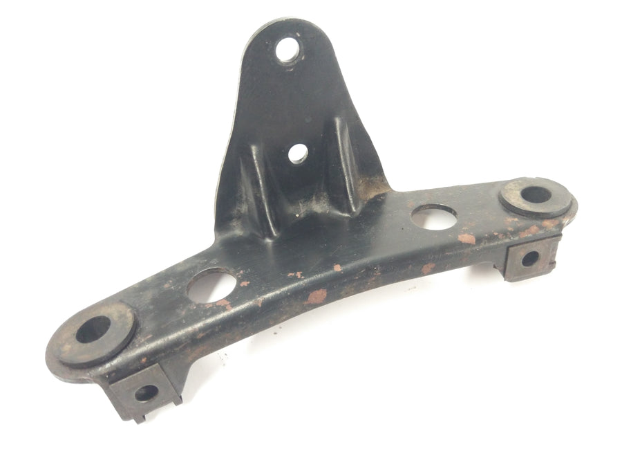 Aprilia Pegaso 650 MX [1992] - Radiator bracket bracket radiator