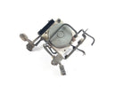 Honda XL 700 VA RD13 Transalp [2008] - ABS Pompprintregelaar Hydroaggregat-1