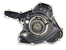 Ducati 900 SS [1993] - Lichte machinebekleding motor deksel-5