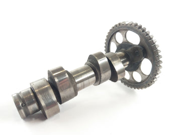 Yamaha XT 600 2KF [1988] - Camshaft