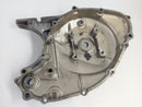 Honda XR 500 R PE01 [1981] - Motordeckel Lichtmaschinendeckel-3