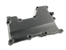Yamaha XT 1200 Z Super Tenere DP01 [2012] - Motorabdeckung Abdeckung Ausgleichswelle-1